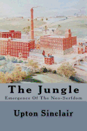 The Jungle