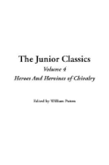 The Junior Classics: V4