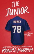 The Junior