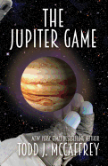 The Jupiter Game