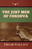 The Just Men of Cordova