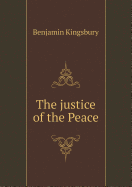 The Justice of the Peace