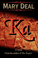 The Ka