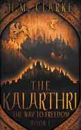 The Kalarthri