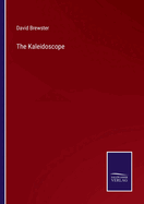 The Kaleidoscope