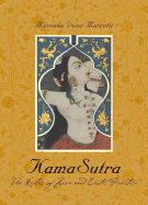 The Kama Sutra Box: The Rules of Love and Erotic Practice
