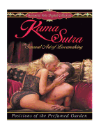 The KAMA SUTRA [Illustrated]