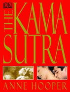 The Kama Sutra