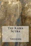 The Kama Sutra