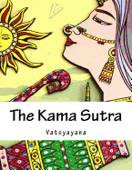 The Kama Sutra