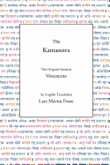 The Kamasutra: The Original Sanskrit and an English Translation