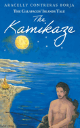 The Kamikaze: The Galapagos' Islands Tale