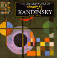 The Kandinsky