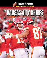 The Kansas City Chiefs