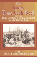 The Kansas Home Cookbook