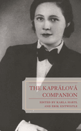 The Kaprlov Companion