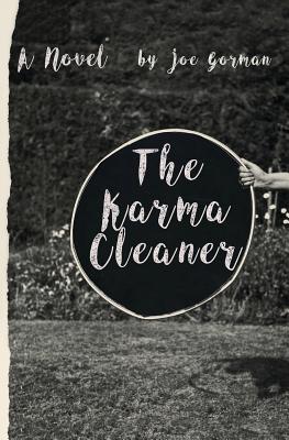 The Karma Cleaner - Gorman, Joe