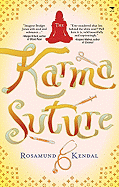 The Karma Suture