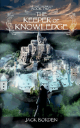 The Keeper of Knowledge