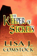 The Keeper of Secrets