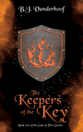 The Keepers of the Key