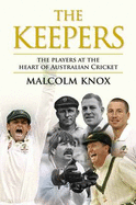 The Keepers