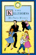 The Kellyhorns