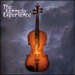 The Kennedy Experience - Nigel Kennedy