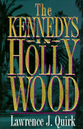 The Kennedys in Hollywood