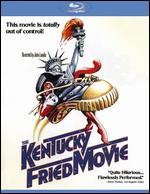 The Kentucky Fried Movie [Special Edition] [Blu-ray]