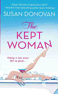 The Kept Woman