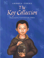The Key Collection
