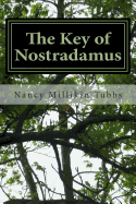 The Key of Nostradamus