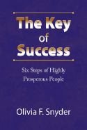 The Key of Success