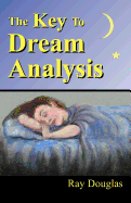 The Key to Dream Analysis