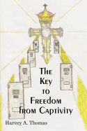 The Key to Freedom from Captivity