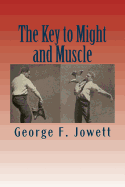 The Key to Might and Muscle