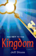 The Key to the Kingdom: Unlocking Walt Disney's Magic Kingdom
