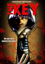 The Key - Michelle Fridley