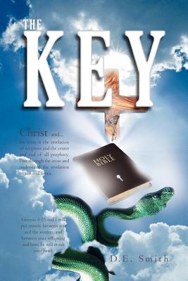 The Key - Smith, D E