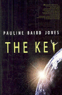 The Key