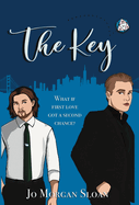 The Key