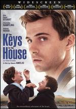 The Keys to the House - Gianni Amelio