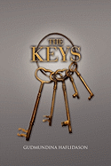 The Keys