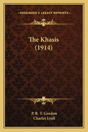 The Khasis (1914)