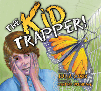 The Kid Trapper