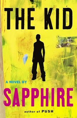 The Kid - Sapphire