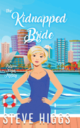 The Kidnapped Bride