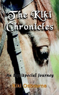 The Kiki Chronicles: An Equispecial Journey