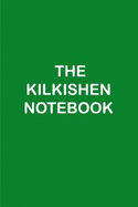 The Kilkishen Notebook